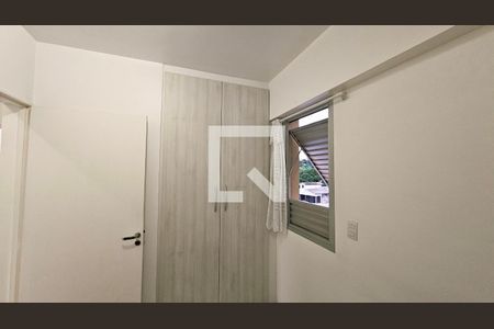 Apartamento à venda com 3 quartos, 100m² em Vila Aparecida, Jundiaí