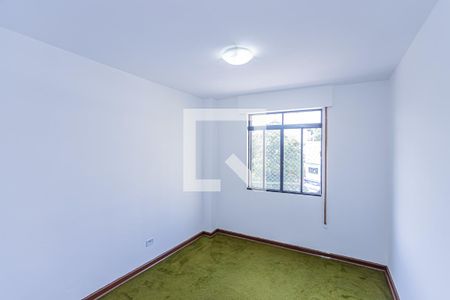 Quarto 2 de apartamento à venda com 2 quartos, 63m² em Vila Bonilha, São Paulo