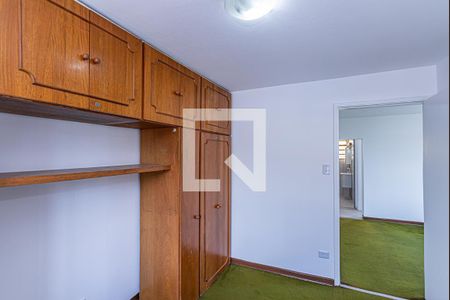 Quarto 1 de apartamento à venda com 2 quartos, 63m² em Vila Bonilha, São Paulo