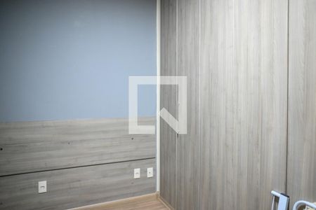 Quarto 1 de casa à venda com 3 quartos, 128m² em Vila Vermelha, São Paulo