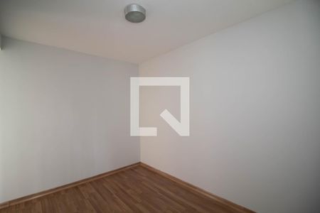 Quarto 1 - Suíte de apartamento à venda com 2 quartos, 63m² em Jardim Flor da Montanha, Guarulhos