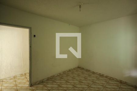 Quarto 1 de casa à venda com 5 quartos, 128m² em Vila Santana, São Paulo