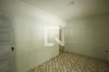 Sala 1 de casa à venda com 5 quartos, 128m² em Vila Santana, São Paulo