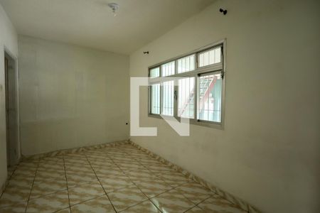 Sala 1 de casa à venda com 5 quartos, 128m² em Vila Santana, São Paulo