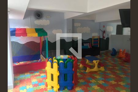 Apartamento à venda com 2 quartos, 55m² em Conjunto California, Belo Horizonte