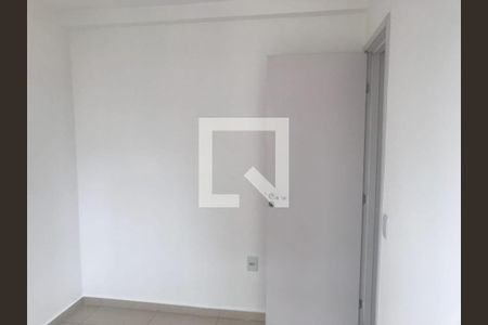 Apartamento à venda com 2 quartos, 55m² em Conjunto California, Belo Horizonte