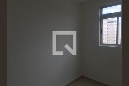 Apartamento à venda com 2 quartos, 55m² em Conjunto California, Belo Horizonte