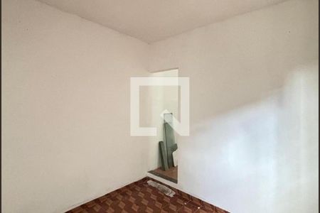 Casa à venda com 2 quartos, 120m² em Vila Luzita, Santo André