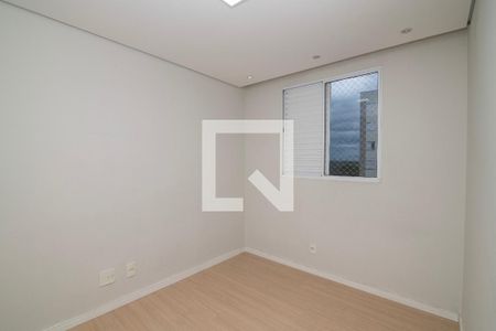 Quarto 2 de apartamento para alugar com 2 quartos, 52m² em Vila Sao Pedro, Hortolândia
