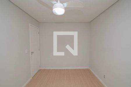 Quarto 1 de apartamento para alugar com 2 quartos, 52m² em Vila Sao Pedro, Hortolândia