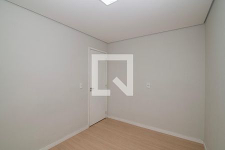 Quarto 2 de apartamento para alugar com 2 quartos, 52m² em Vila Sao Pedro, Hortolândia