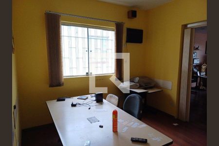 Casa à venda com 1 quarto, 165m² em Vila Maria Alta, São Paulo