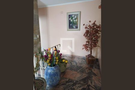 Casa à venda com 1 quarto, 165m² em Vila Maria Alta, São Paulo