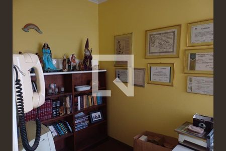 Casa à venda com 1 quarto, 165m² em Vila Maria Alta, São Paulo