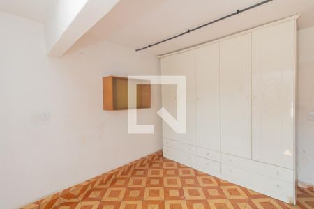 Quarto de casa para alugar com 1 quarto, 70m² em Cidade Antônio Estêvão de Carvalho, São Paulo