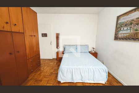Quarto 1 de casa à venda com 3 quartos, 233m² em Vila Baruel, São Paulo