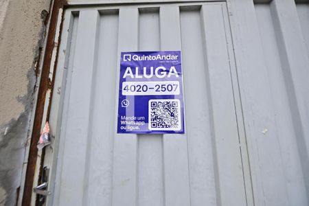 Casa para alugar com 1 quarto, 150m² em Setor Morada do Sol, Goiânia