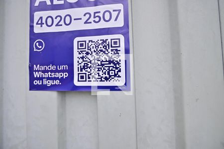 Casa para alugar com 1 quarto, 150m² em Setor Morada do Sol, Goiânia