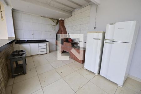 Casa para alugar com 1 quarto, 150m² em Setor Morada do Sol, Goiânia