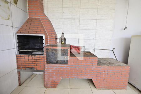 Casa para alugar com 1 quarto, 150m² em Setor Morada do Sol, Goiânia