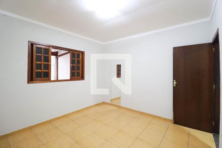 Casa para alugar com 2 quartos, 120m² em Vila Medeiros, São Paulo