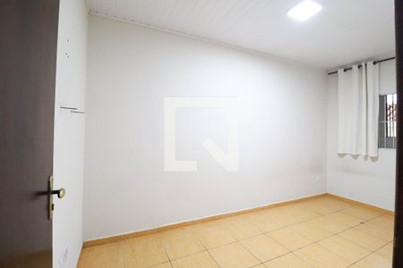 Casa para alugar com 2 quartos, 120m² em Vila Medeiros, São Paulo