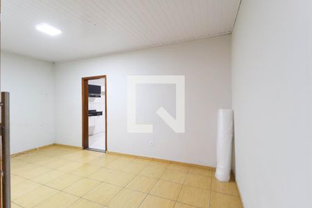 Casa para alugar com 2 quartos, 120m² em Vila Medeiros, São Paulo