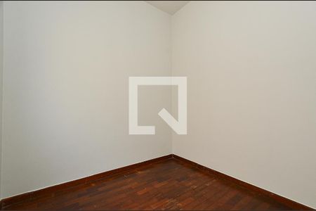 Apartamento à venda com 2 quartos, 48m² em Santa Cruz, Belo Horizonte