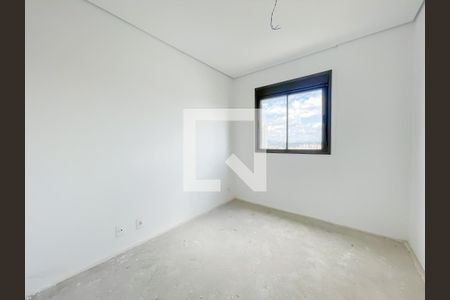 Suíte de apartamento à venda com 3 quartos, 65m² em Rochdale, Osasco