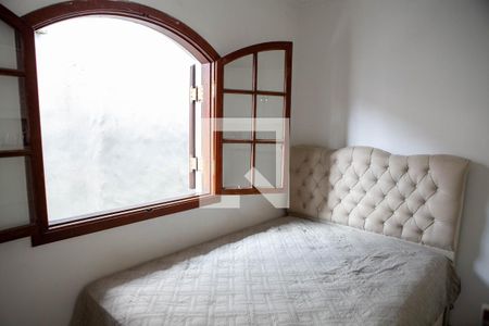 Quarto 2 de casa à venda com 3 quartos, 128m² em Vila Sao Domingos, São Paulo