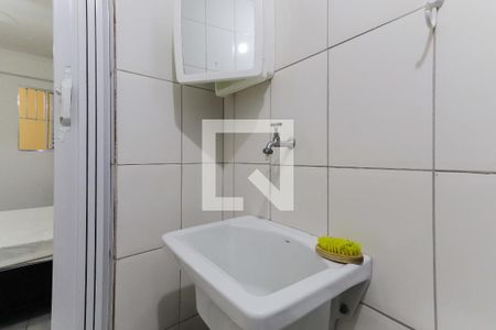 Kitnet 01 de casa à venda com 10 quartos, 200m² em Vila Sao Luis, São Paulo