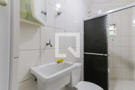 Kitnet 01 de casa à venda com 10 quartos, 200m² em Vila Sao Luis, São Paulo