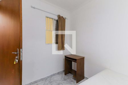 Kitnet 01 de casa à venda com 10 quartos, 200m² em Vila Sao Luis, São Paulo