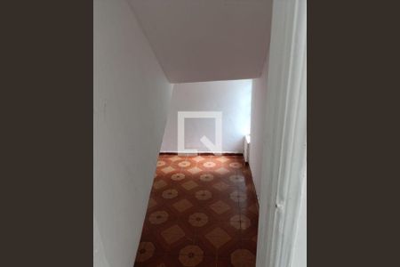 Casa à venda com 3 quartos, 225m² em Jardim Calux, São Bernardo do Campo