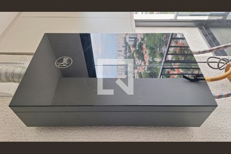 Detalhe de apartamento para alugar com 2 quartos, 55m² em Vila Anastácio, São Paulo