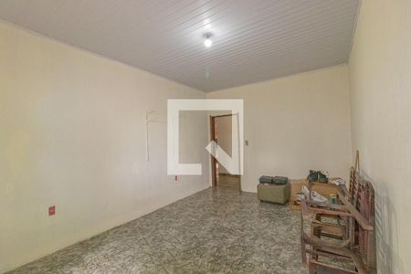 Quarto 1 de casa à venda com 3 quartos, 200m² em Mato Grande, Canoas