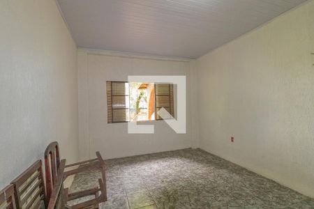 Quarto 1 de casa à venda com 3 quartos, 200m² em Mato Grande, Canoas