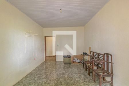 Quarto 1 de casa à venda com 3 quartos, 200m² em Mato Grande, Canoas