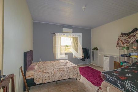 Quarto 2 de casa à venda com 3 quartos, 200m² em Mato Grande, Canoas