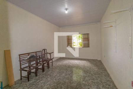 Quarto 1 de casa à venda com 3 quartos, 200m² em Mato Grande, Canoas