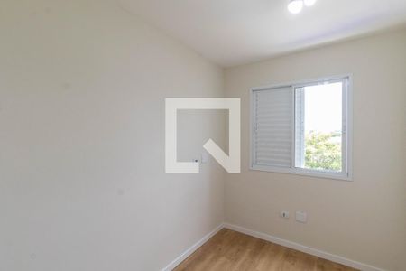 Quarto 1 de apartamento para alugar com 3 quartos, 62m² em Cidade Líder, São Paulo