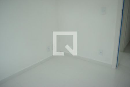 Apartamento para alugar com 1 quarto, 54m² em Vila Urupes, Suzano