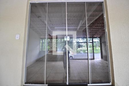 Casa para alugar com 3 quartos, 276m² em Residencial Campos Dourados, Goiânia