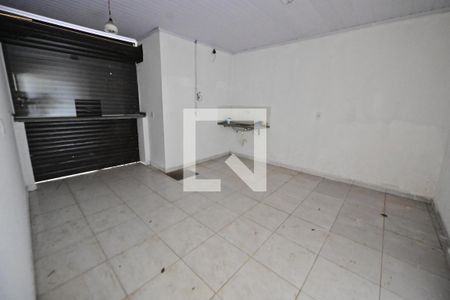 Casa para alugar com 3 quartos, 276m² em Residencial Campos Dourados, Goiânia
