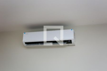 Sala de casa à venda com 4 quartos, 175m² em Vila Andrade, São Paulo