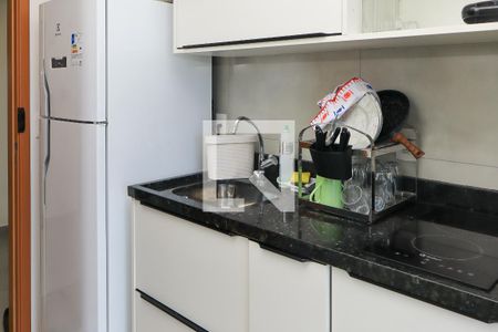 Studio de kitnet/studio para alugar com 1 quarto, 30m² em Piatã, Salvador