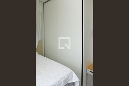 Studio de kitnet/studio para alugar com 1 quarto, 30m² em Piatã, Salvador