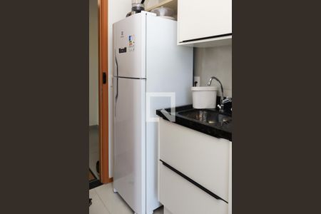 Studio de kitnet/studio para alugar com 1 quarto, 30m² em Piatã, Salvador