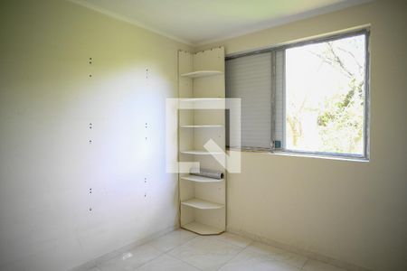 Quarto 2 de apartamento à venda com 3 quartos, 98m² em Jardim Patente, São Paulo