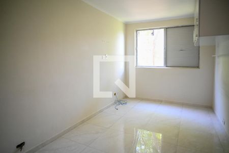 Quarto 1 de apartamento à venda com 3 quartos, 98m² em Jardim Patente, São Paulo